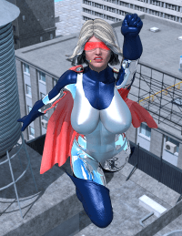 image_thumb